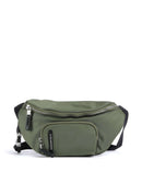 Mandarina Duck Hunter Ľadvinka military green
