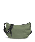 Mandarina Duck Hunter Hobo bag military green