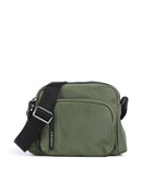 Mandarina Duck Hunter Taška cez rameno military green