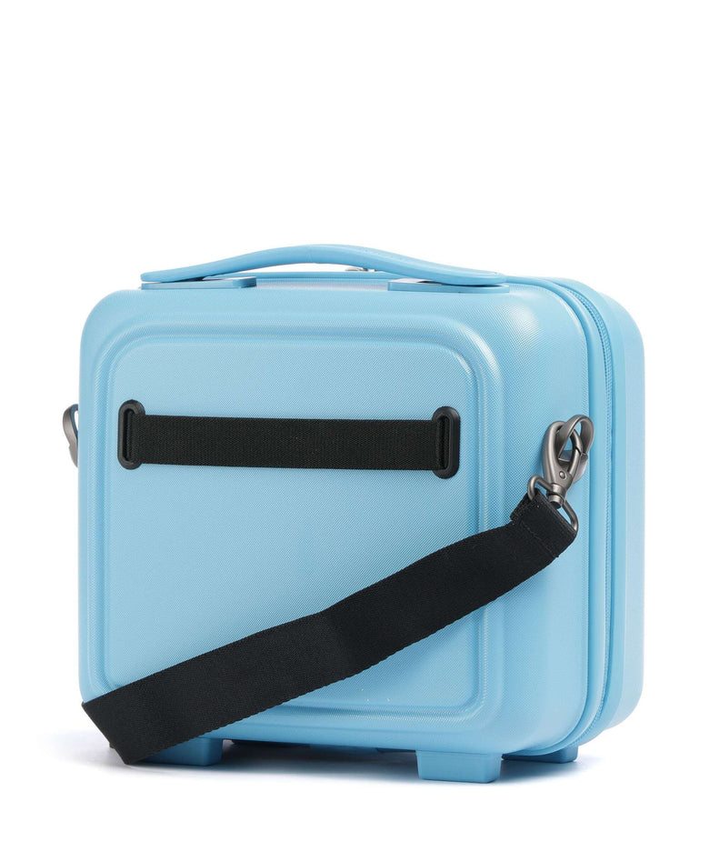 Mandarina Duck Logoduck+ Beauty case aquarius
