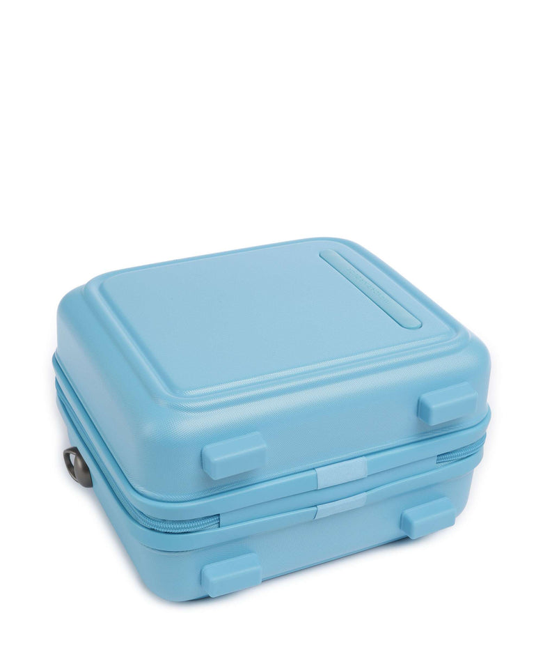 Mandarina Duck Logoduck+ Beauty case aquarius