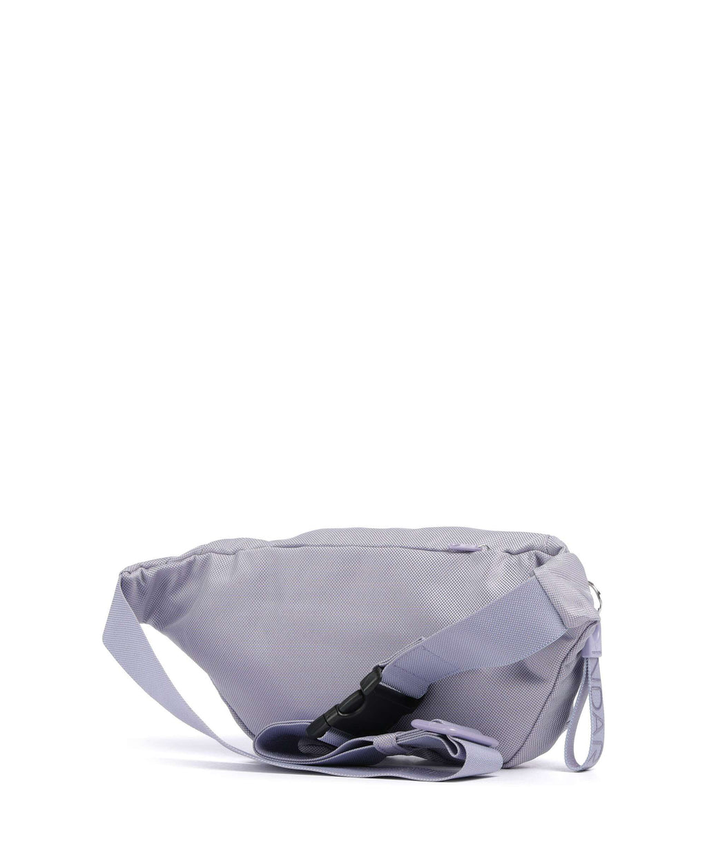 Mandarina Duck MD20 Belt bag lavander