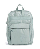 Mandarina Duck MD20 Batoh iceberg green