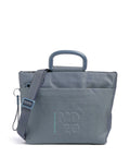 Mandarina Duck MD20 Crossbody bag blue wing