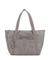 Mandarina Duck MD20 Shopper taupe