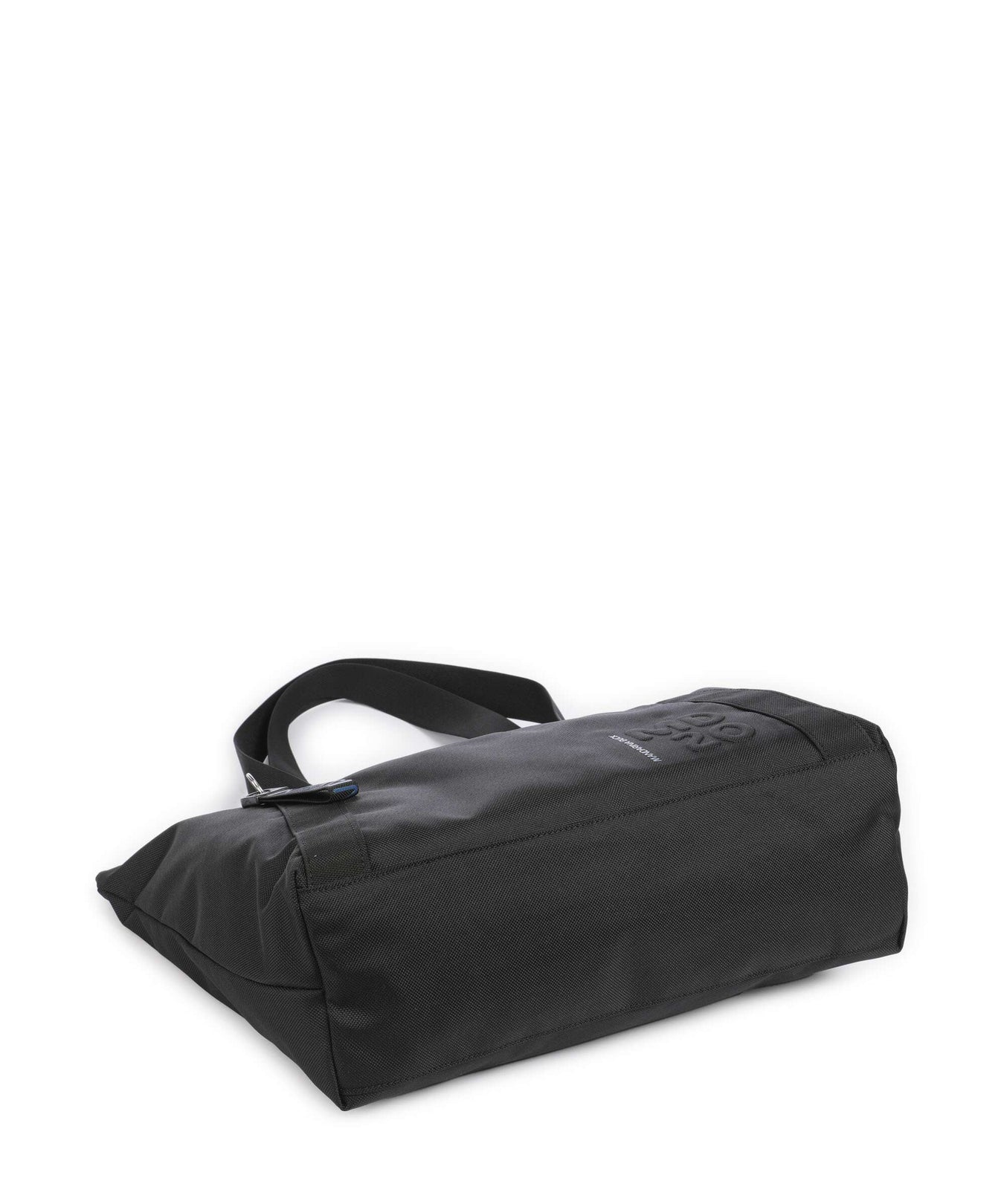 Mandarina Duck MD20 Tote bag black
