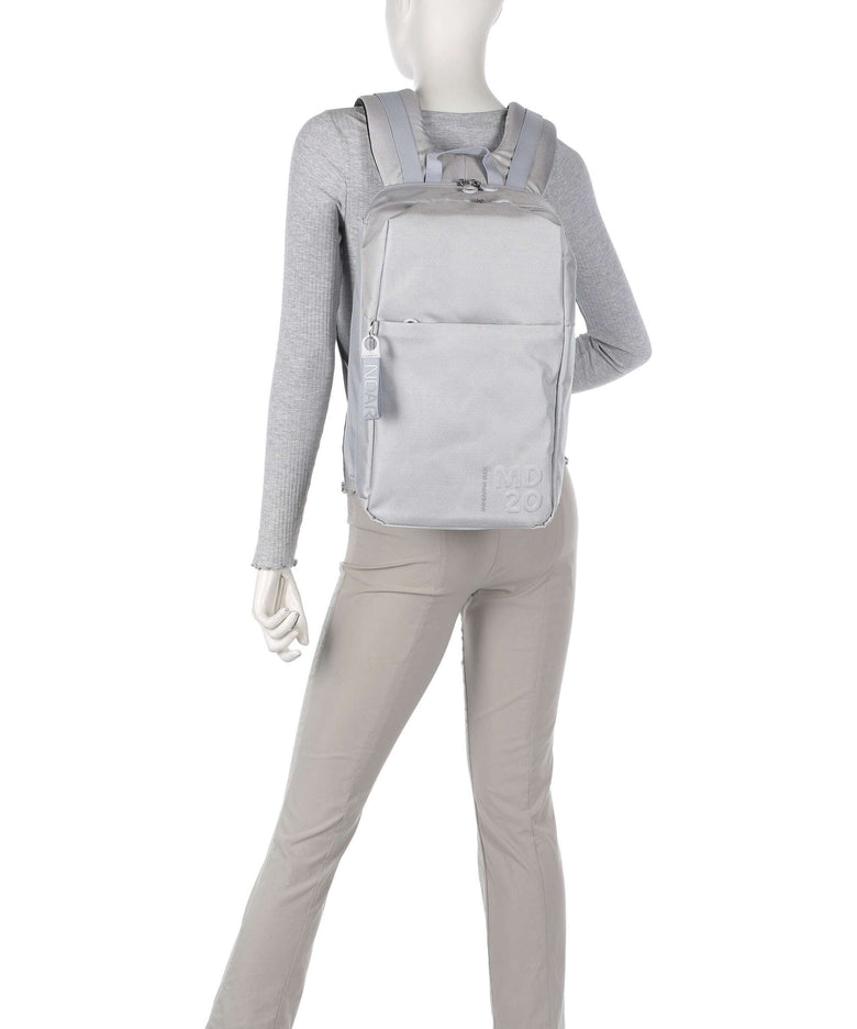 Mandarina Duck MD20 Travel backpack skyway
