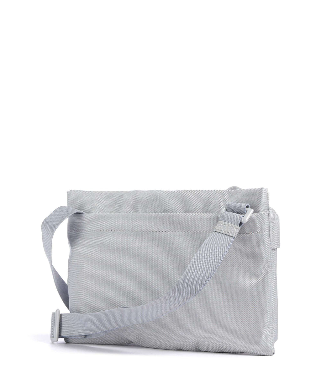 Mandarina Duck MD20 Crossbody bag skyway