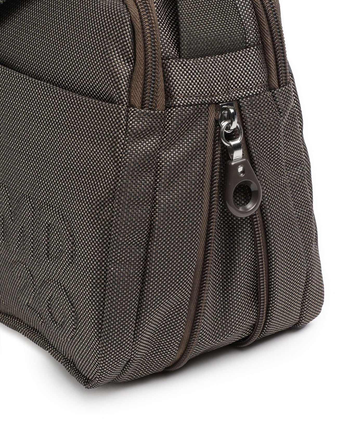 Mandarina Duck MD20 Crossbody bag pirite