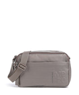 Mandarina Duck MD20 Taška cez rameno taupe