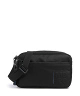 Mandarina Duck MD20 Taška cez rameno black