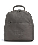 Mandarina Duck MD20 Batoh pirite