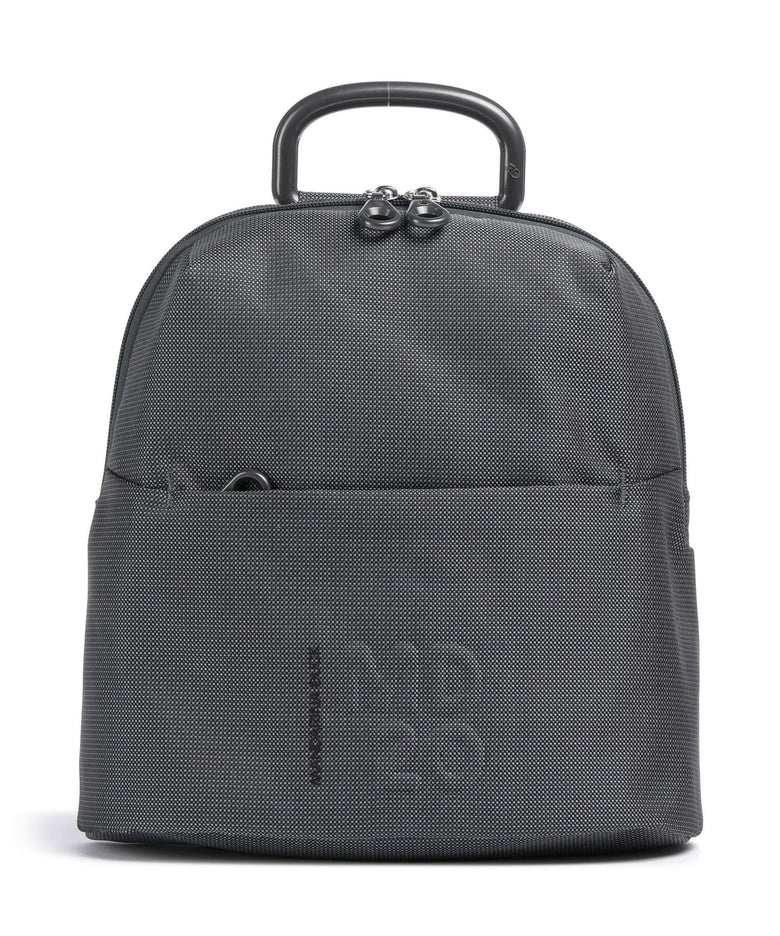 Mandarina Duck MD20 Backpack steel