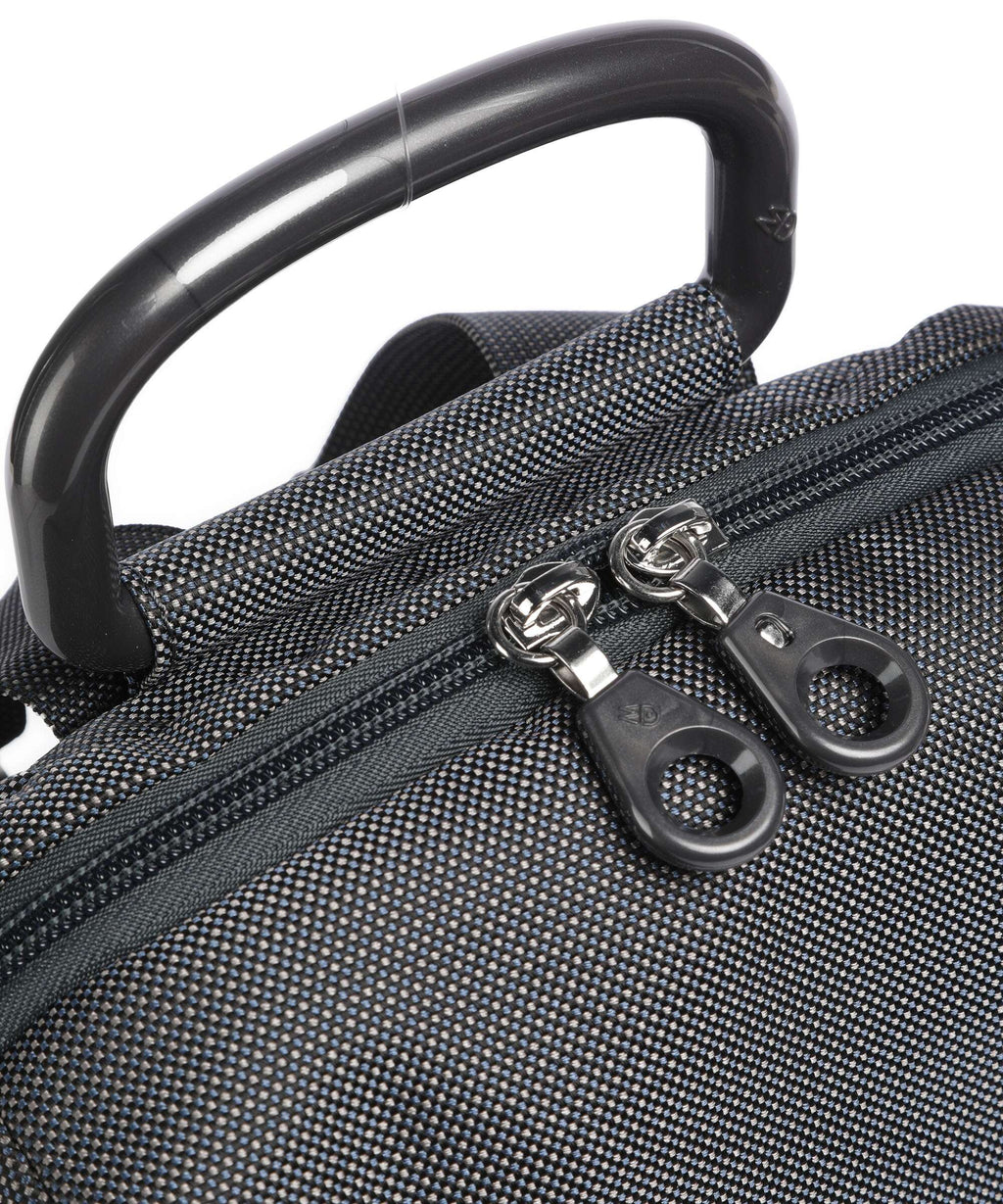 Mandarina Duck MD20 Backpack steel