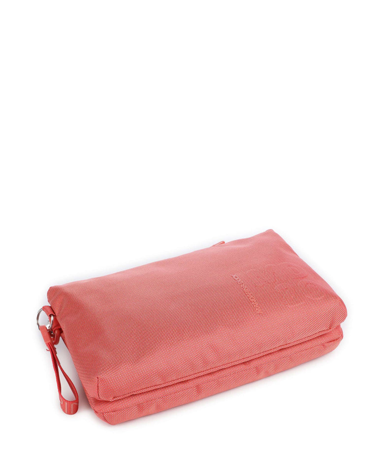 Mandarina Duck MD20 Crossbody bag tangerine