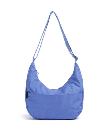 Mandarina Duck Revival 2.0 vrecko electric blue