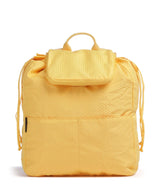 Mandarina Duck Revival 2.0 Batoh sun