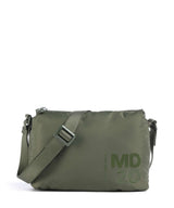 Mandarina Duck MD20 Balloon Taška cez rameno military green