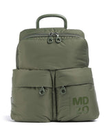 Mandarina Duck MD20 Balloon Batoh military green