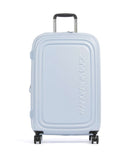 Mandarina Duck Logoduck+ Spinner (4 wheels) skyway
