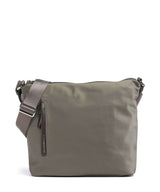 Mandarina Duck Hunter Taška cez rameno pirite