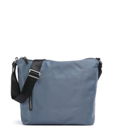Mandarina Duck Hunter Taška cez rameno blue wing