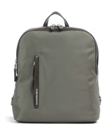 Mandarina Duck Hunter Batoh pirite