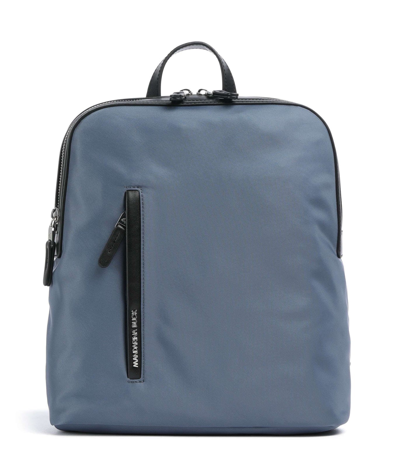 Mandarina Duck Hunter Backpack blue wing