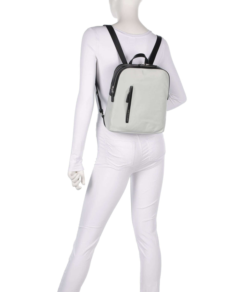 Mandarina Duck Hunter Backpack cashmere