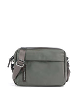 Mandarina Duck Hunter Taška cez rameno pirite