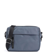 Mandarina Duck Hunter Taška cez rameno blue wing