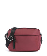 Mandarina Duck Hunter Taška cez rameno grape