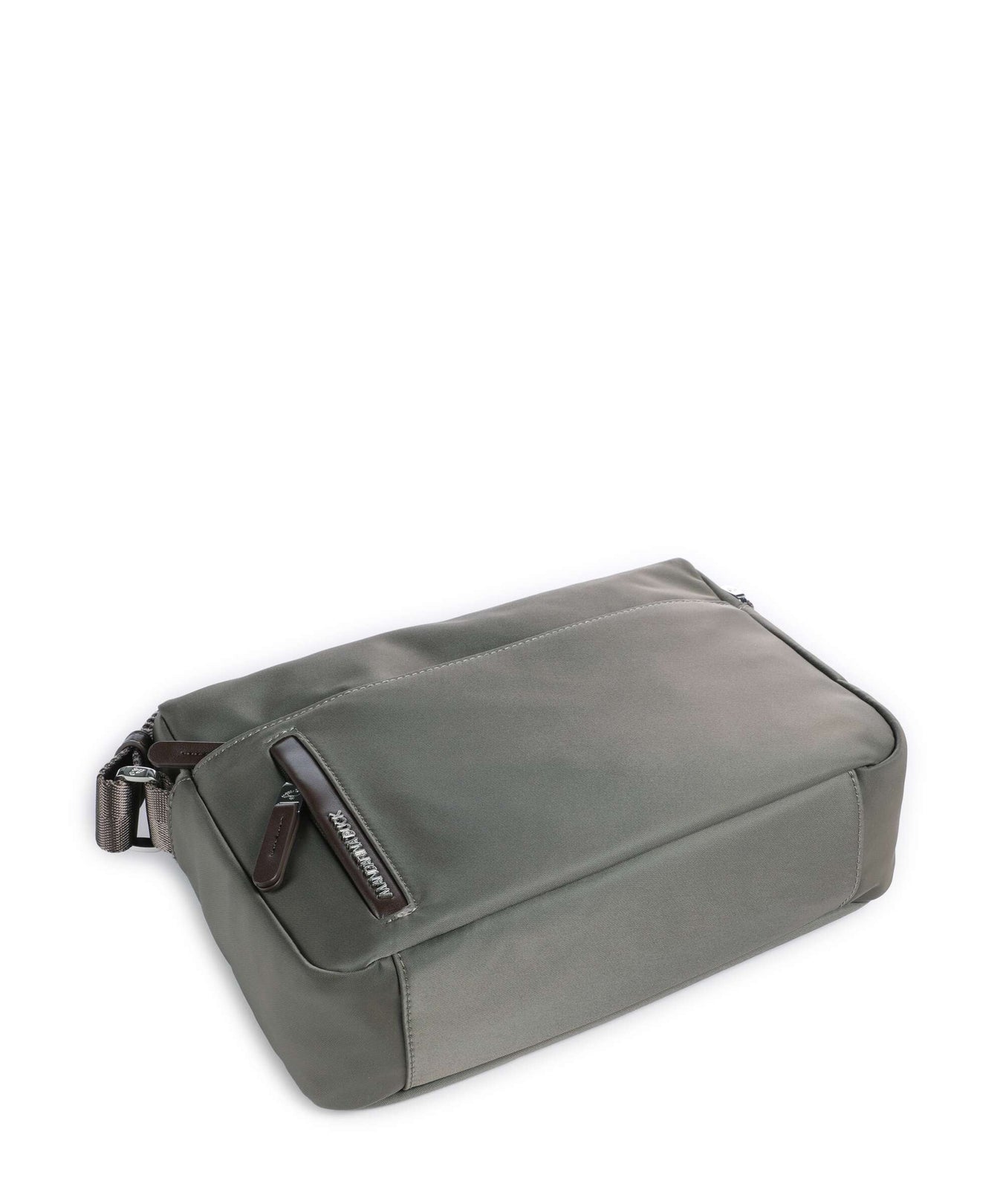 Mandarina Duck Hunter Shoulder bag pirite