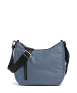 Mandarina Duck Hunter Taška cez rameno blue wing