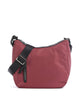 Mandarina Duck Hunter Taška cez rameno grape