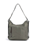 Mandarina Duck Hunter Taška na batoh pirite