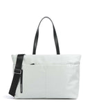 Mandarina Duck Hunter Shopper cashmere