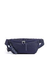 Mandarina Duck MD20 Ľadvinka eclipse