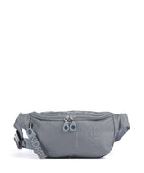 Mandarina Duck MD20 Ľadvinka iron