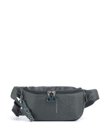 Mandarina Duck MD20 Ľadvinka pine green
