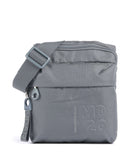 Mandarina Duck MD20 Taška cez rameno iron
