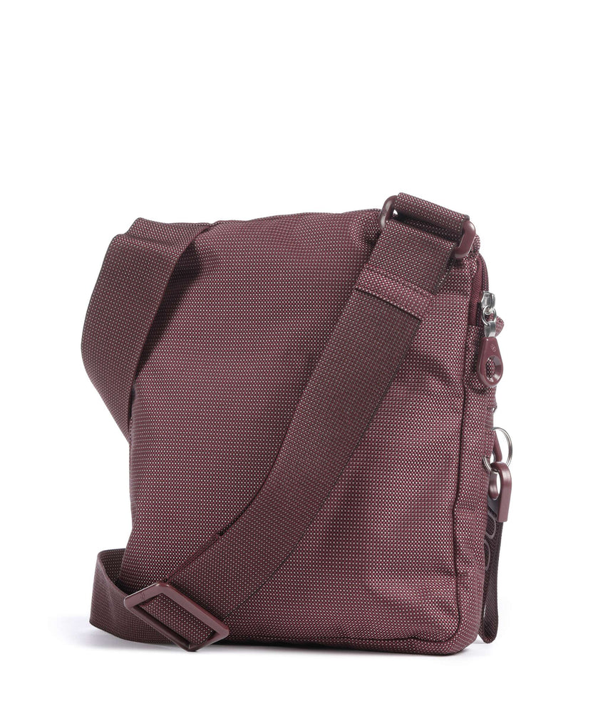 Mandarina Duck MD20 Crossbody bag grape