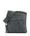 Mandarina Duck MD20 Taška cez rameno pine green