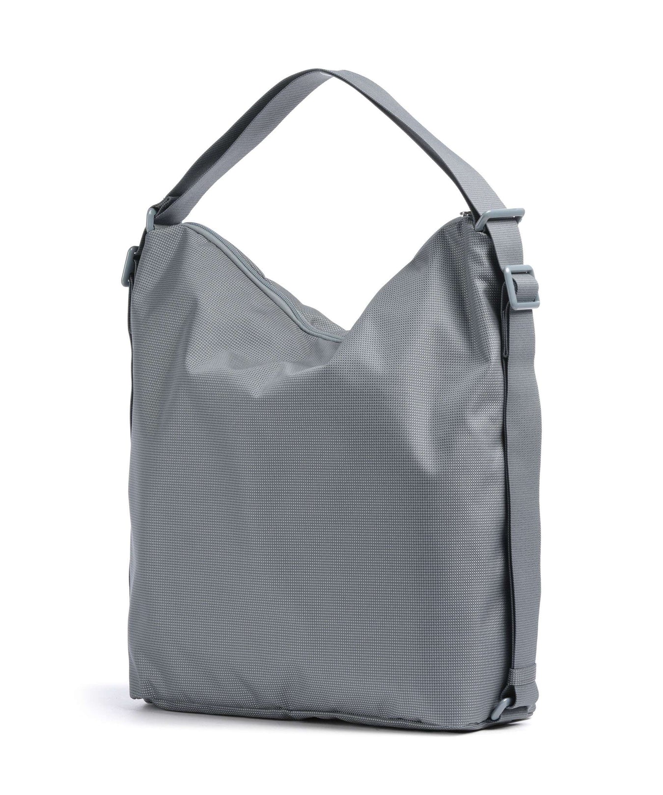 Mandarina Duck MD20 Backpack bag iron