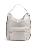 Mandarina Duck MD20 Taška na batoh cashmere