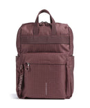 Mandarina Duck MD20 Batoh grape