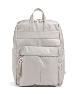 Mandarina Duck MD20 Batoh cashmere