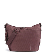Mandarina Duck MD20 vrecko grape