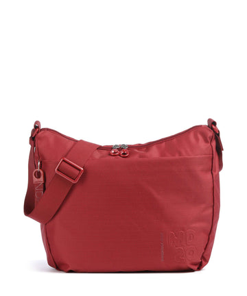 Mandarina Duck MD20 vrecko cherry tomato