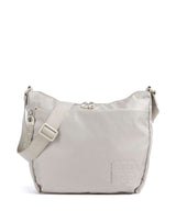 Mandarina Duck MD20 vrecko cashmere